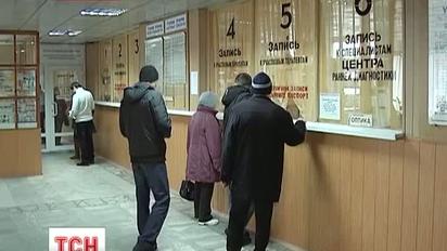 У Кіровограді відновили централізоване постачання гарячої води