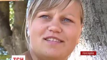 У дитячих садочків мають з'явитись сайти