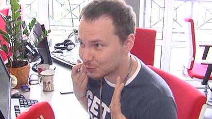 Анонс випуску ТСН.19:30 за 27 червня