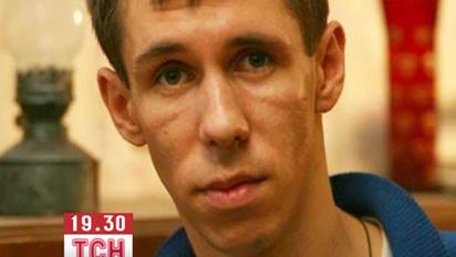 Панін стверджує, що нікого не бив і не ображав татар