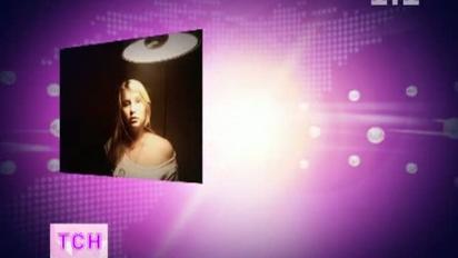 Леонід Агутін згадав про позашлюбну дочку