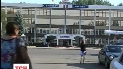 Після аварії в Горлівці введуть нові правила роботи