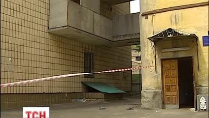 У Києві загинув викладач військового інституту КПІ