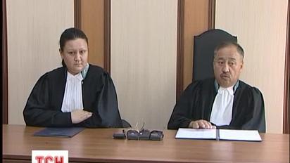 Двоє співробітників "Укрспецекспорту" отримали по 6 років тюрми