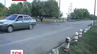 На Луганщині загинуло троє людей