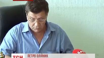 На Кіровоградщині відбувся черговий медичний скандал