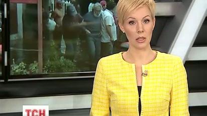 Триденну жалобу за загиблими під час повеней оголосили в Аргентині