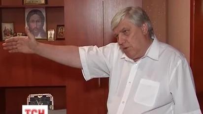 Вихователька з відкритою формою туберкульозу працювала в дитсадочку