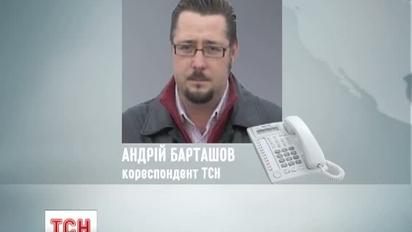 У Харкові у приміщенні науководослідного інституту стався вибух
