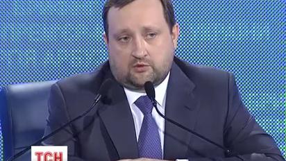 З українців ніяких податків за їхні вклади брати не будуть