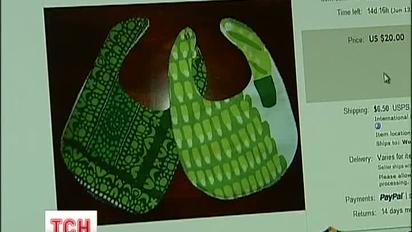 У Фінляндії вибухнув скандал з українською складовою