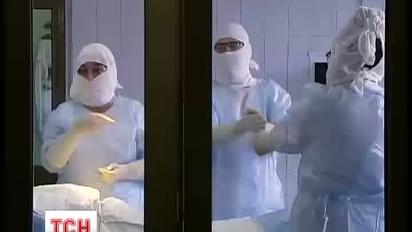 «Свободівці» хочуть заборонити аборти