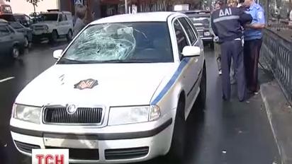 Міліціонеру присудили 7 років за ґратами