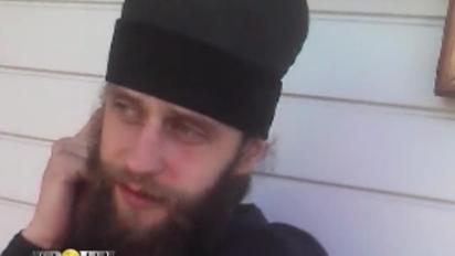 Попи під прикриттям церкви торгують «шмурдяком»