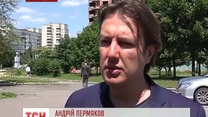 6-річний хлопчик залишився живий після того, як його вдарило струмом у 35 тисяч вольт