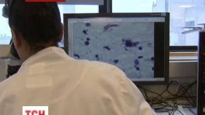 У Британії діти зможуть народжуватися від трьох батьків