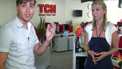 Анонс випуску ТСН.19:30 за 5 серпня