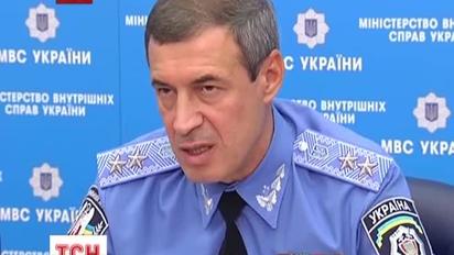 Напад на інкасаторів у Дніпропетровську: нові подробиці