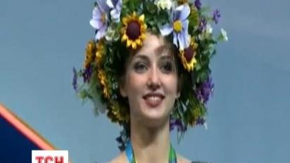Кадри тижня, що сколихнули світ