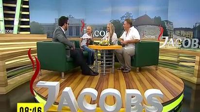 Настю Петрик ледь не відсторонили від участі у Євробаченні