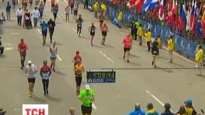 Кількість потерпілих від бостонського теракту різко зросла
