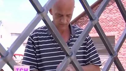 Тіна Кароль переїжджає в заміський будинок, який їй подарував чоловік