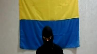 Бандерівці зізналися у нападі на редакцію московської газети