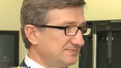 Українські можновладці активно користуються приватники літаками за кілька мільйонів доларів