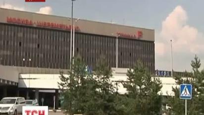 Найвідоміша розвідниця Анна Чепман запропонувала Едварду Сноудену одружитися