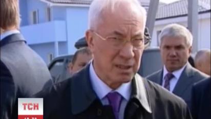 В Кабміні хочуть викуповувати у людей земельних паїв для суспільних потреб