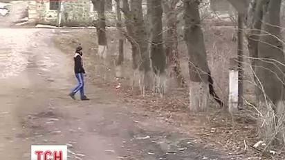 На Вінниччині паводок затопив міст