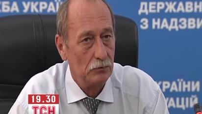 Синоптики прогнозують, що до кінця тижня температура перевищить 30 градусів