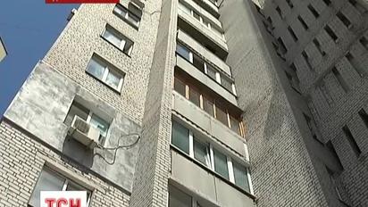 У Дніпрі 22 родини ніяк не отримають ордери на житло