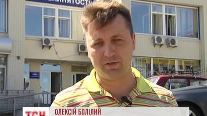 Безробітним перестали платити допомогу