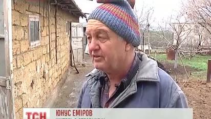 Нові жертви чупакабри з’явилися у Криму