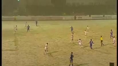 Волинь - Динамо - 0:2. Огляд матчу