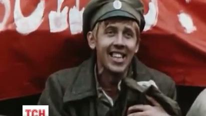 В Москві прощаються з Валерієм Золотухіним