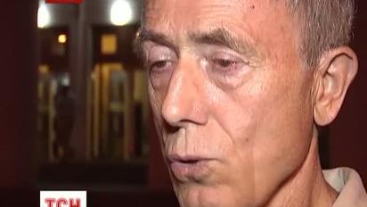 Тіла розстріляних у Пакистані українців привезли в Харків