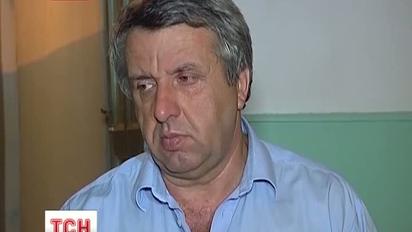 Не приходячи до тями у лівадійській лікарні померла 10-річна дівчинка