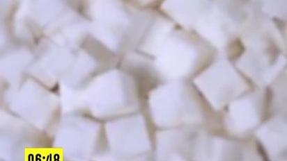 В Україні подорожчає цукор