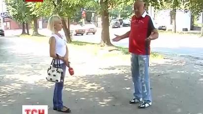 Вчора помер у лікарні мер Феодосії