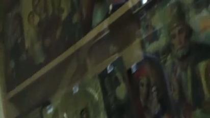 Один середньостатистичний вірянин відносить до церкви 70 тисяч гривень