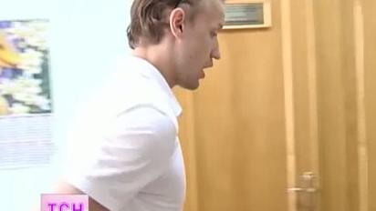 Денис Матвієнко остаточно розірвав свої стосунки з Національною оперою України