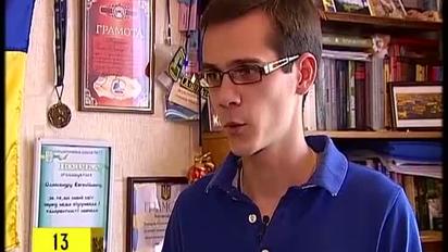 ВУЗи можуть забезпечити гуртожитком лише 60% приїжджих