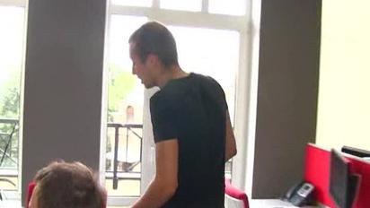 Анонс випуску ТСН.19:30 за 16 липня