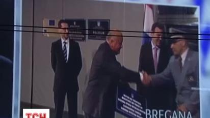 Вже кілька годин Хорватія є членом Євросоюзу