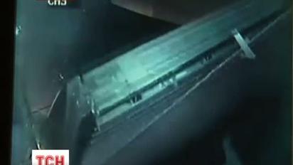 П’яний водій протаранив ресторан у Мельбурні