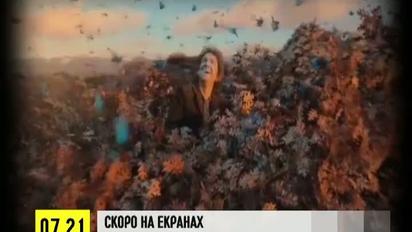Свєтлаков зіграє cебе у комедії, а зірка "Сватів" зважився на пластику заради ролі