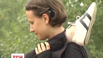 Молоді українки масово почали вчитися самооборони