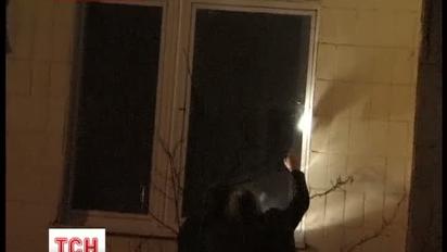 У Києві членам озброєної банди дали від 5 до 15 років тюрми